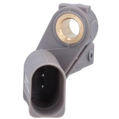 ABS Sensor, Bagaksel højre