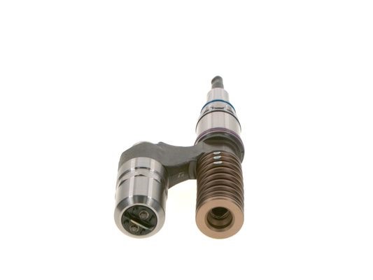 Pumpe-/dyseenhed BOSCH BOSCH