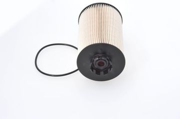 Brændstof-filter BOSCH BOSCH