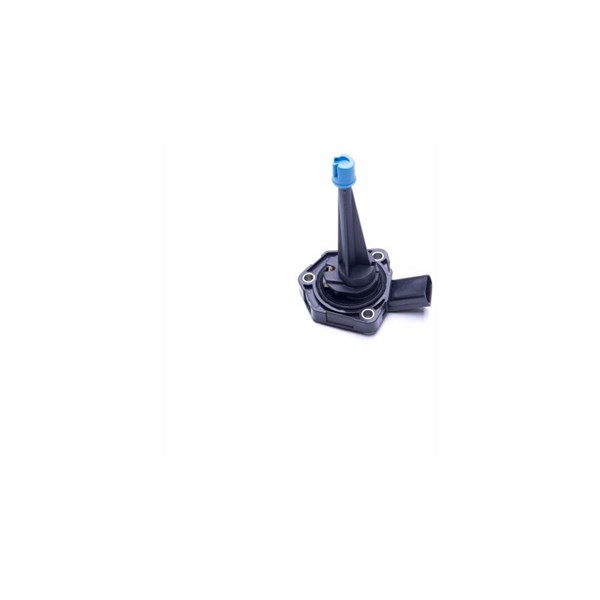 Sensor, motorolieniveau 12V ESEN SKV ESEN SKV
