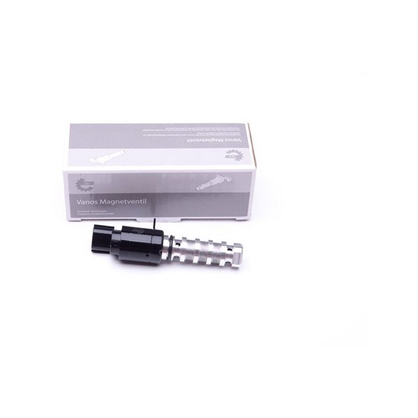 Styreventil, knastakselforstilling ESEN SKV ESEN SKV