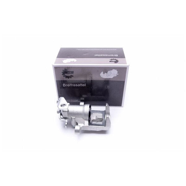 Bremsekaliper, Bagaksel højre ESEN SKV ESEN SKV