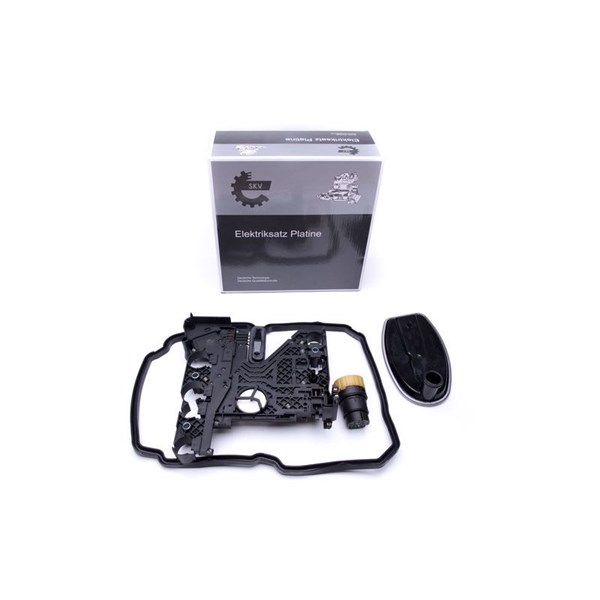 Hydraulikfiltersæt, automatgearkasse ESEN SKV ESEN SKV