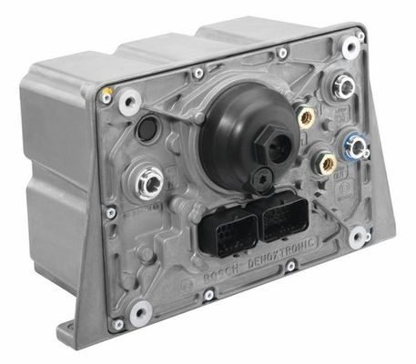 Pumpemodul (AdBlue) BOSCH BOSCH