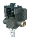 Doseringsmodul (AdBlue) BOSCH BOSCH