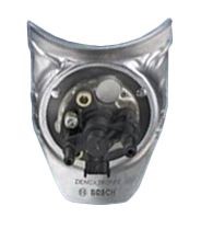 Doseringsmodul (AdBlue) BOSCH BOSCH