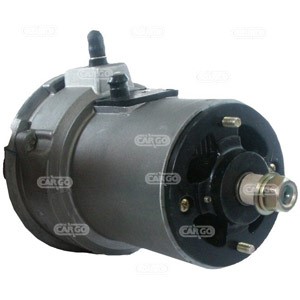 Generator 14V 51A HC-CARGO HC-Cargo