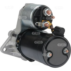 Starter 12V HC-CARGO HC-Cargo