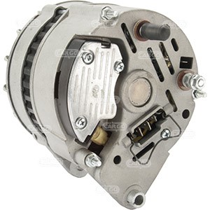 Generator 14V 70A HC-CARGO HC-Cargo