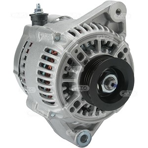 Generator 14V 70A HC-CARGO HC-Cargo