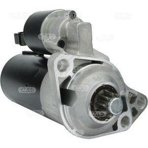 Starter 12V HC-CARGO HC-Cargo