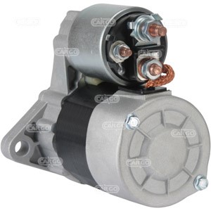 Starter 12V HC-CARGO HC-Cargo