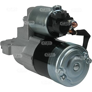Starter 12V HC-CARGO HC-Cargo