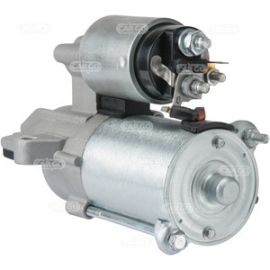 Starter 12V HC-CARGO HC-Cargo
