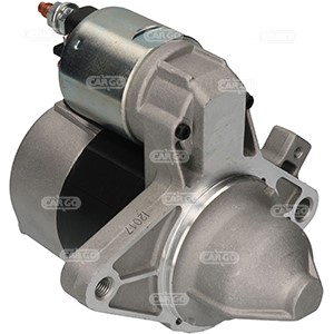 Starter 12V HC-CARGO HC-Cargo