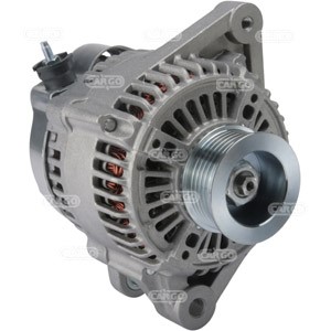 Generator 14V 70A HC-CARGO HC-Cargo