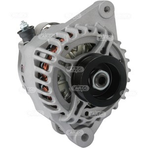 Generator 14V 90A HC-CARGO HC-Cargo