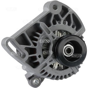 Generator 14V 70A HC-CARGO HC-Cargo