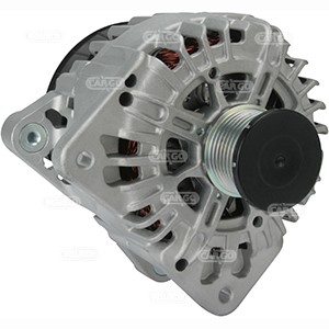 Generator 14V 150A HC-CARGO HC-Cargo