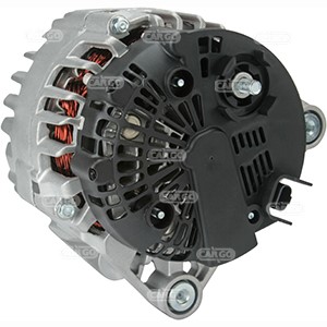 Generator 14V 150A HC-CARGO HC-Cargo