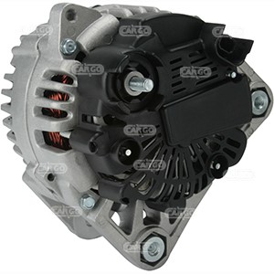 Generator 14V 110A HC-CARGO HC-Cargo