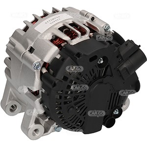 Generator 14V 180A HC-CARGO HC-Cargo