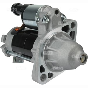 Starter 12V HC-CARGO HC-Cargo