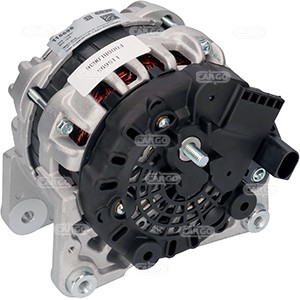 Generator 14V 110A HC-CARGO HC-Cargo
