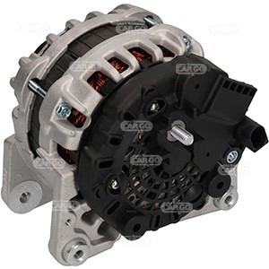 Generator 14V 110A HC-CARGO HC-Cargo