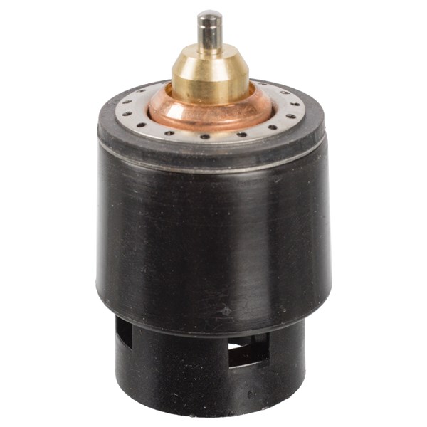 Termostat, kølemiddel FEBI BILSTEIN FEBI BILSTEIN
