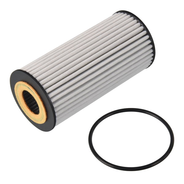 Oliefilter FEBI BILSTEIN FEBI BILSTEIN