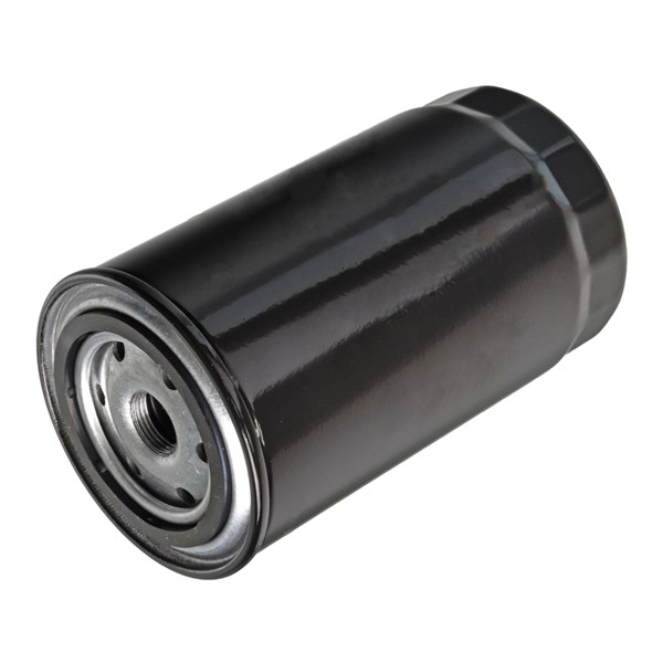 Brændstof-filter FEBI BILSTEIN FEBI BILSTEIN