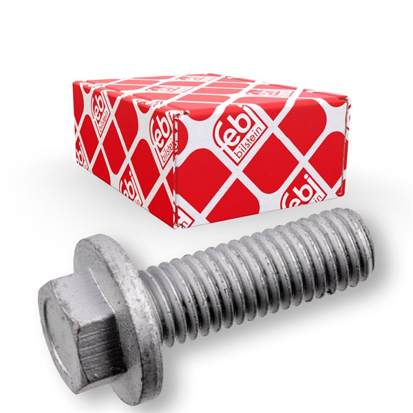 Skrue FEBI BILSTEIN FEBI BILSTEIN