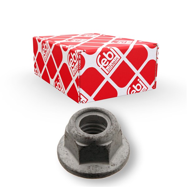 Møtrik FEBI BILSTEIN FEBI BILSTEIN