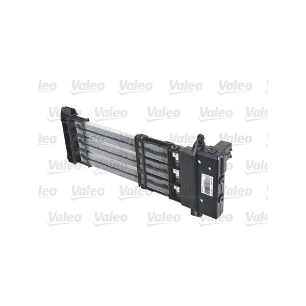 Motorvarmer VALEO VALEO