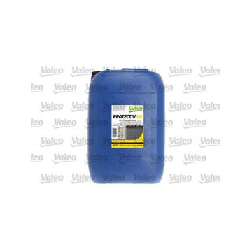 Green Mobility Parts VALEO VALEO