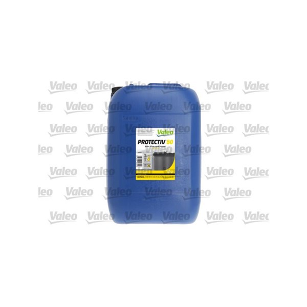 Green Mobility Parts VALEO VALEO Green Mobility Parts VALEO VALEO