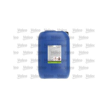 Green Mobility Parts VALEO VALEO