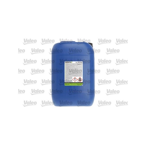 Green Mobility Parts VALEO VALEO Green Mobility Parts VALEO VALEO