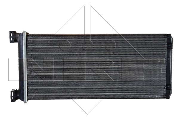 Varmeelement, kabinevarme NRF NRF