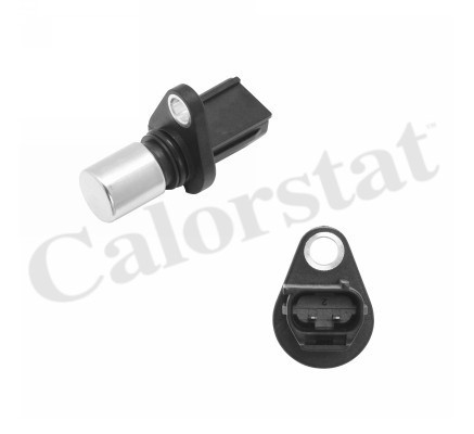 Sensor, knastakselposition CALORSTAT BY VERNET CALORSTAT by Vernet