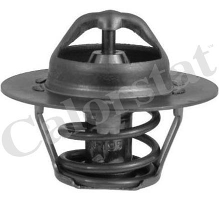 Termostat, kølemiddel CALORSTAT BY VERNET CALORSTAT by Vernet