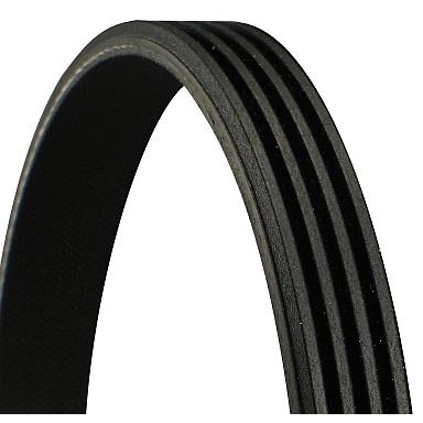 Kilerem CONTITECH CONTITECH