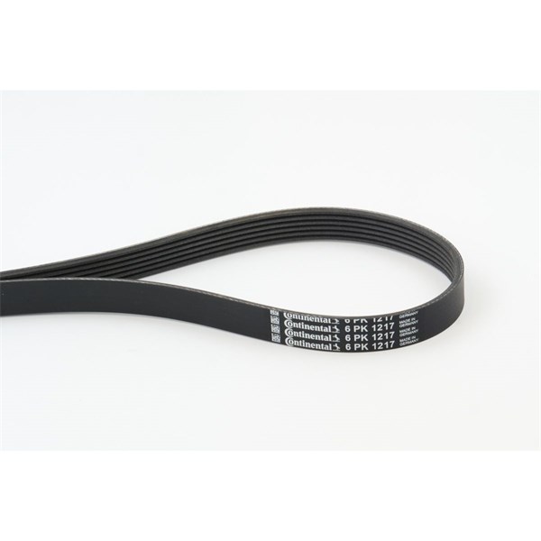 Kilerem CONTITECH CONTITECH