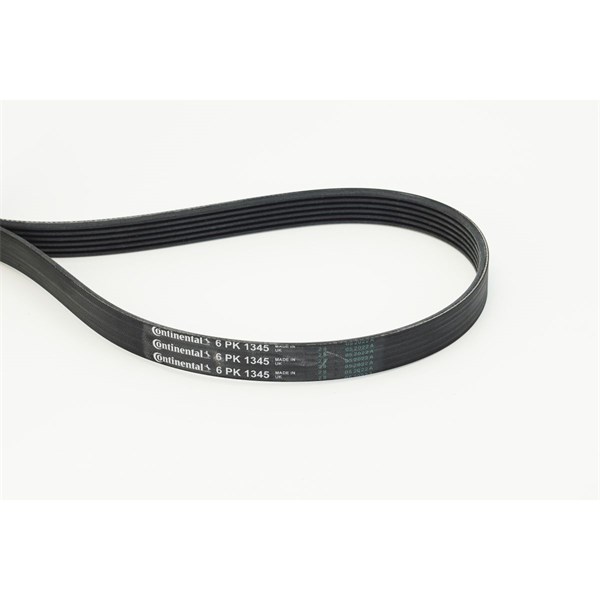 Kilerem CONTITECH CONTITECH