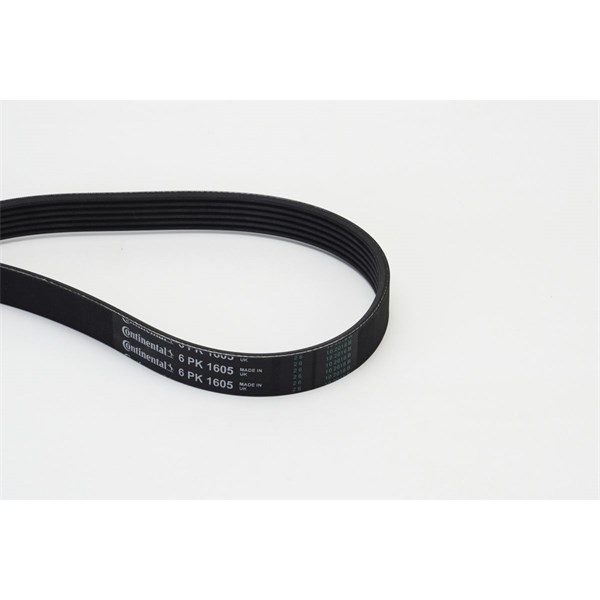 Kilerem CONTITECH CONTITECH