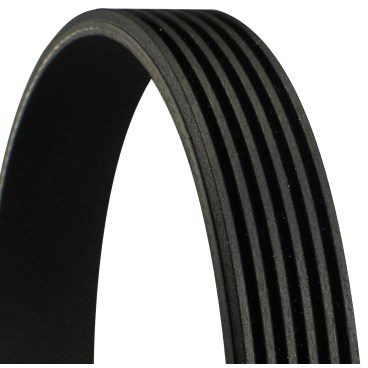 Kilerem 150A CONTITECH CONTITECH