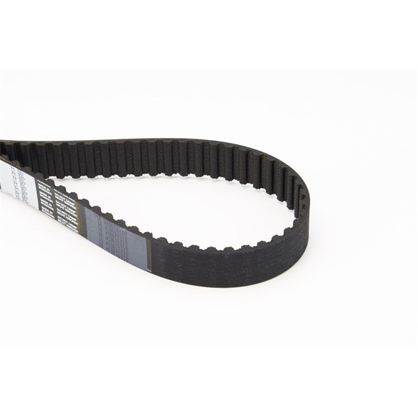 Tandrem CONTITECH CONTITECH