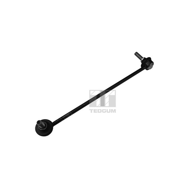 Stang/led, stabilisator, Foraksel, højre eller venstre TEDGUM TEDGUM