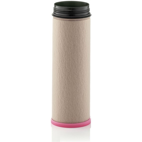Sekundært luftfilter MANN-FILTER MANN-FILTER